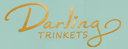 Darling Trinkets - Home