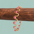 Cora Bracelet